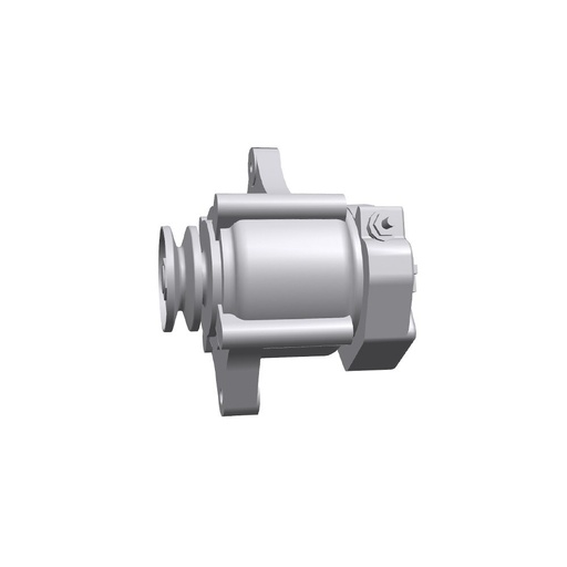 Alternador Perkins 185046220