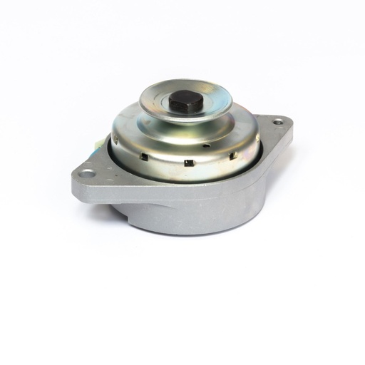 Alternador Perkins 185046300