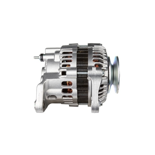 Alternador Perkins 185046320