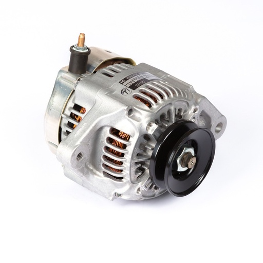 Alternador Perkins 185046470