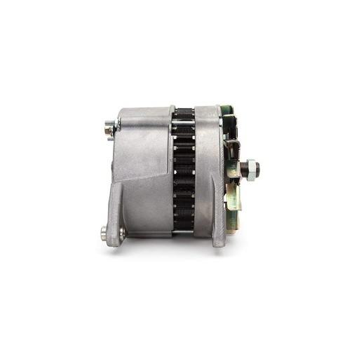 Alternador Perkins 2871A142