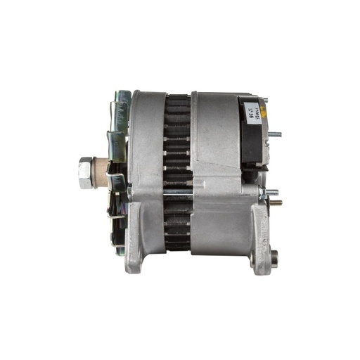 Alternador Perkins 2871A160