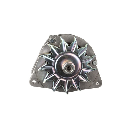 Alternador Perkins 2871A161