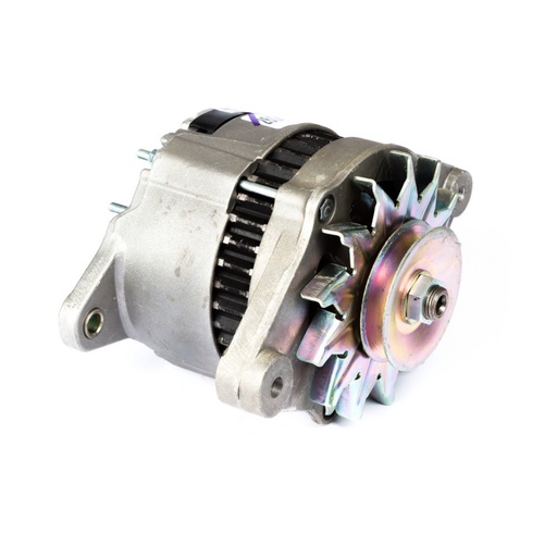 Alternador Perkins 2871A166