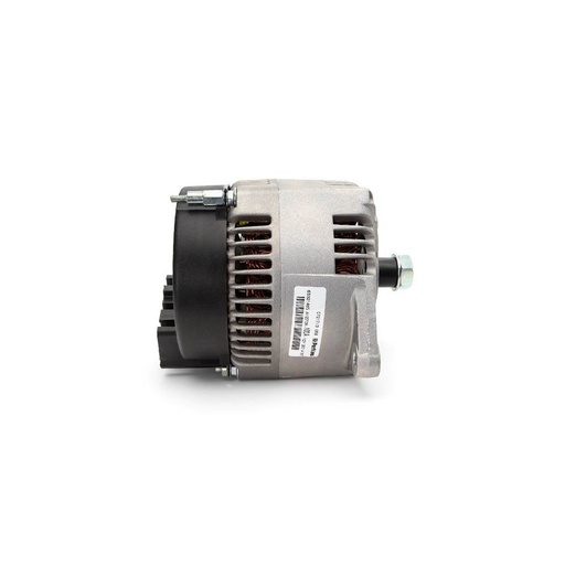Alternador Perkins 2871A167