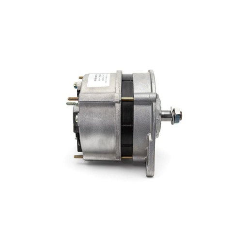 Alternador Perkins 2871C105