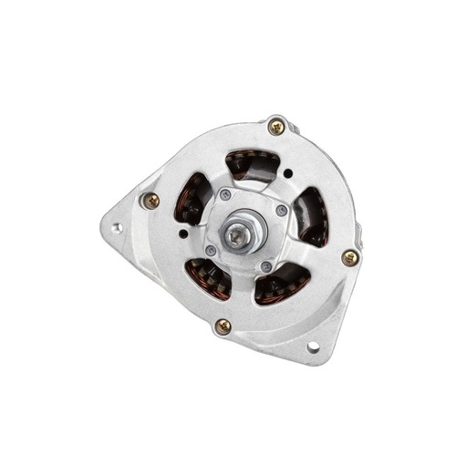 Alternador Perkins 2871C202