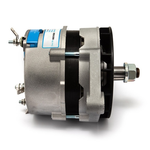 Alternador Perkins CV70291