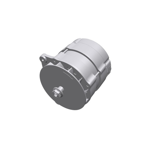 Alternador Perkins T400261
