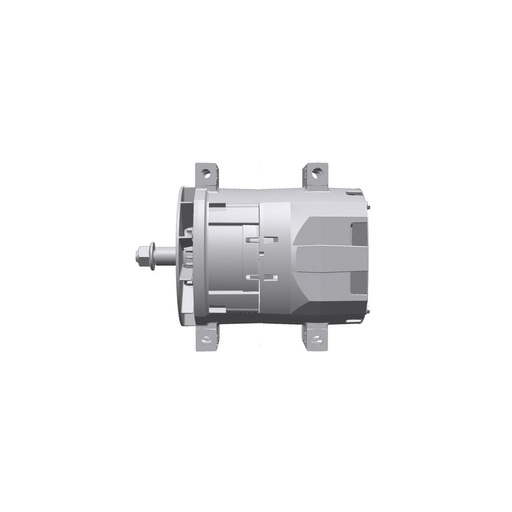 Alternador Perkins T400313