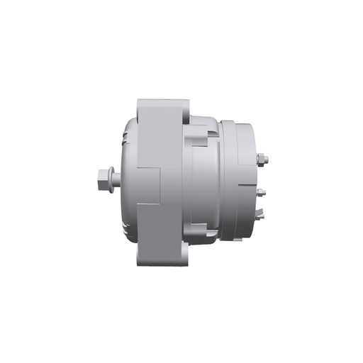 Alternador Perkins T411167