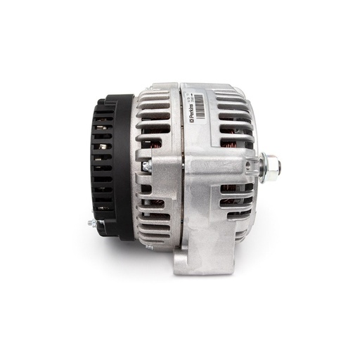 Alternador Perkins T411192