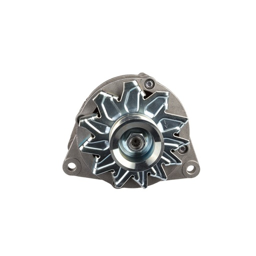 Alternador Perkins T412614
