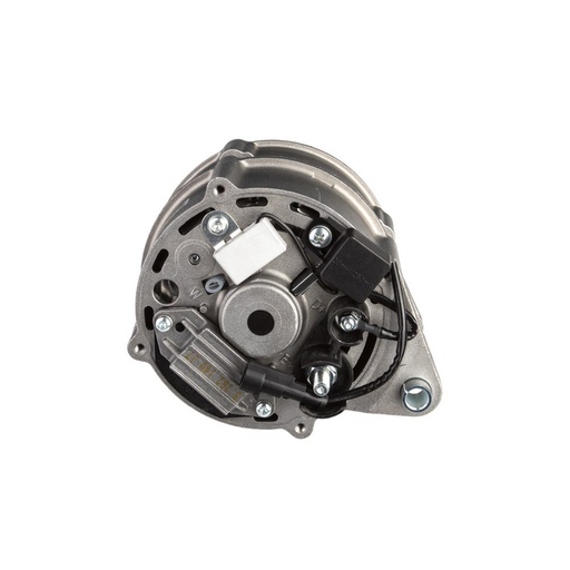 Alternador Perkins T412776