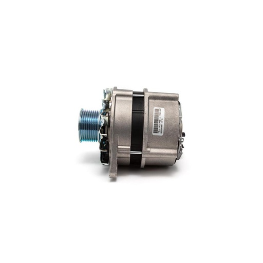 Alternador Perkins T414414