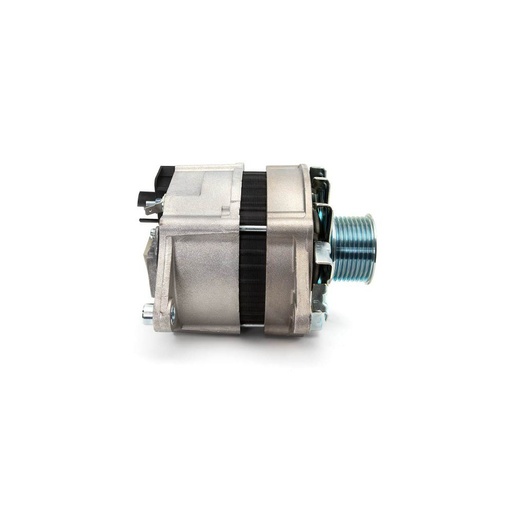 Alternador Perkins T414523