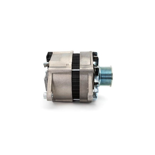 Alternador Perkins T415890