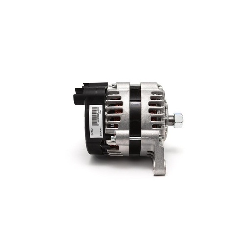 Alternador Perkins T415892