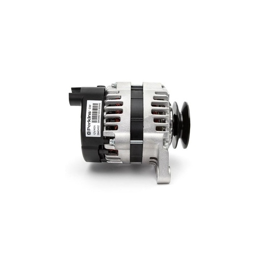 Alternador Perkins T415996