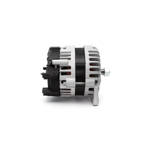 Alternador Perkins T416349
