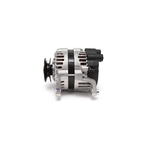 Alternador Perkins T423270