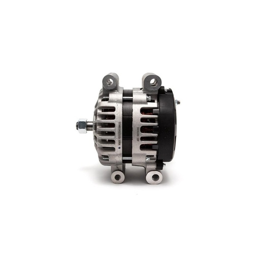 Alternador Perkins T430452