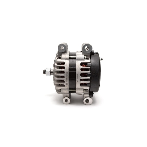 Alternador Perkins T430454
