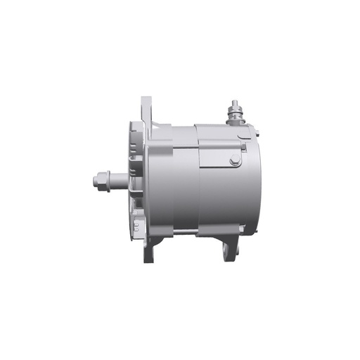 Alternador Perkins T431215