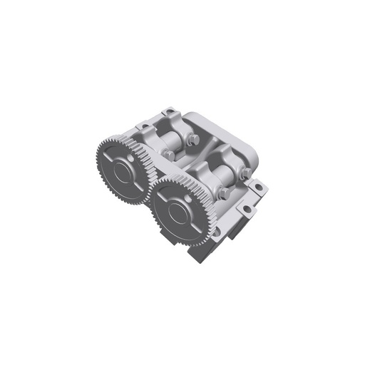 Balanceador Perkins 165036160