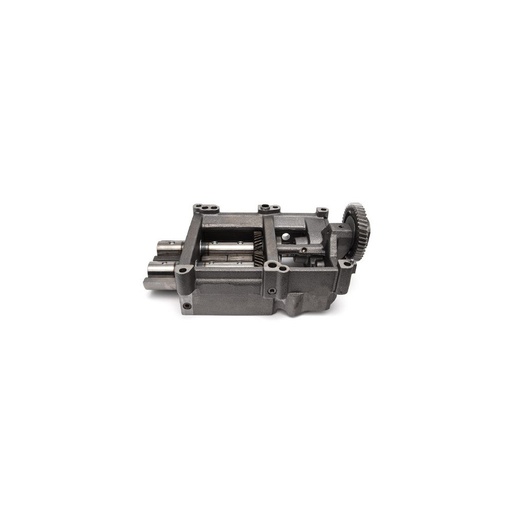 Balanceador Perkins 4111K073