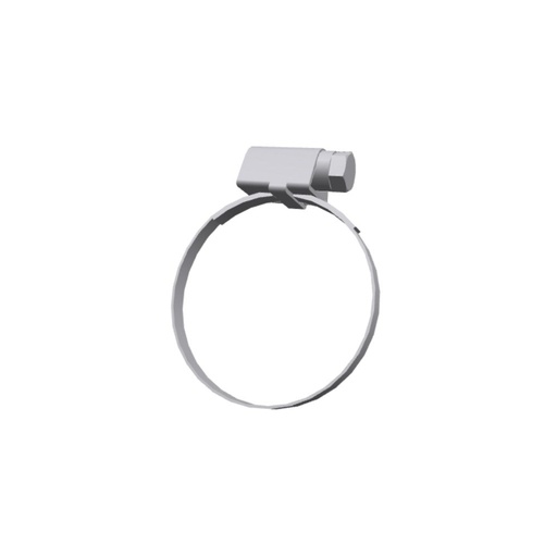 Bandclamp Perkins 398750450