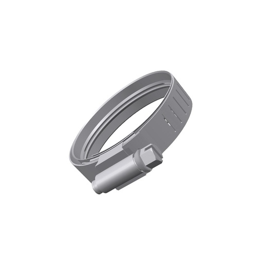 Bandclamp Perkins T401208