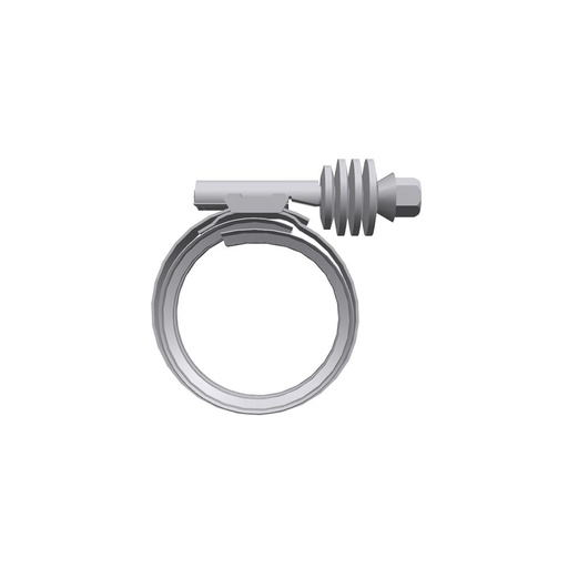 Bandclamp Perkins T402421