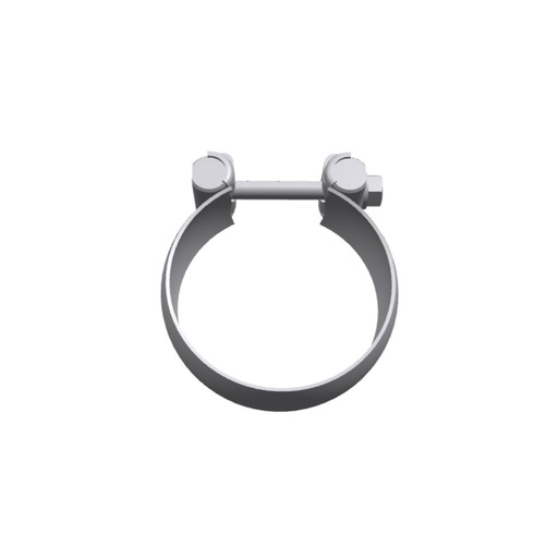 Bandclamp Perkins T407752
