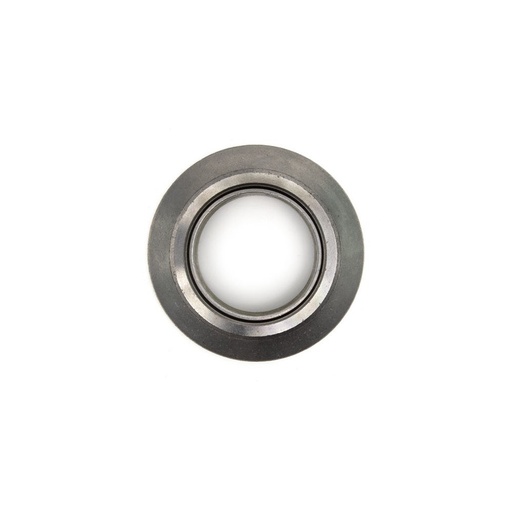 Bearing thrust Perkins 41425608