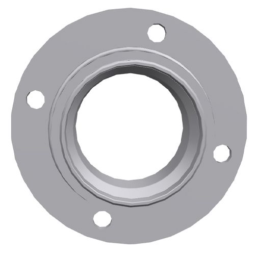 Fuelle Perkins T403514
