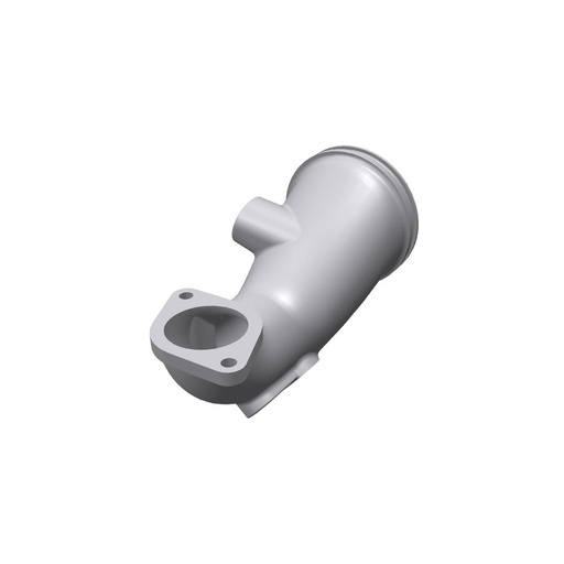 Bonnet Perkins T401581