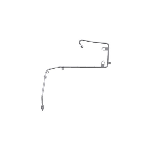 Boost cntrl pip Perkins 4124A218