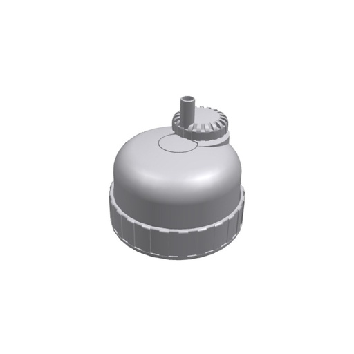 Bowl Perkins 26560924