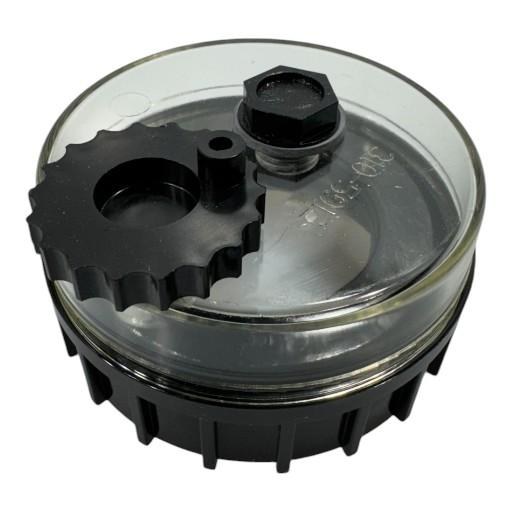 Bowl Perkins 2656F854