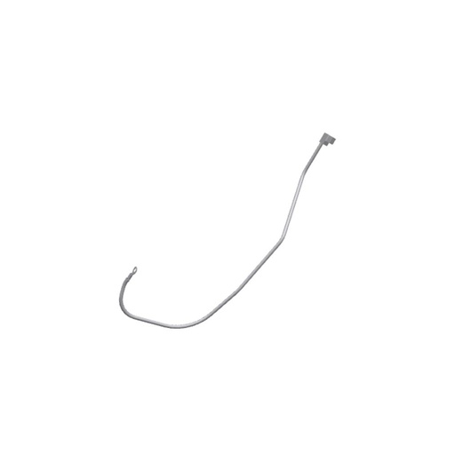 Cable Perkins 3161C017