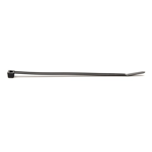 Cable tie Perkins 2817152