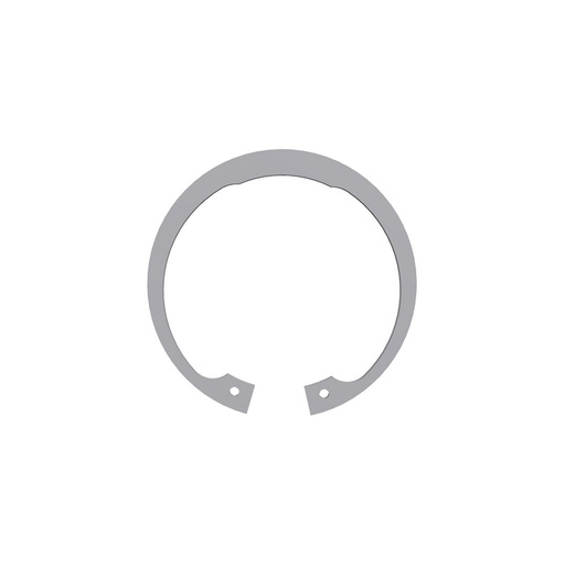Anillo de seguridad Perkins 496/29