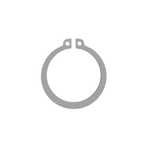 Anillo de seguridad Perkins T411318