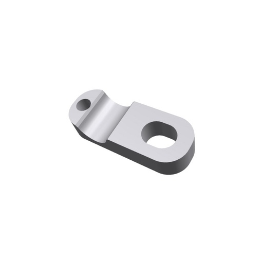 Abrazadera Perkins 3658A003