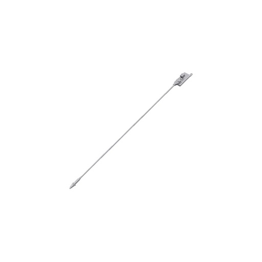 Abrazadera Perkins CH11337