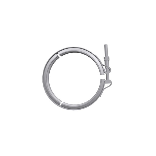Abrazadera Perkins T401293