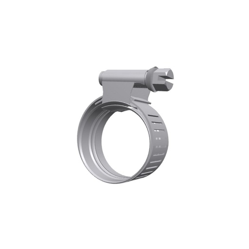 Abrazadera Perkins T401805