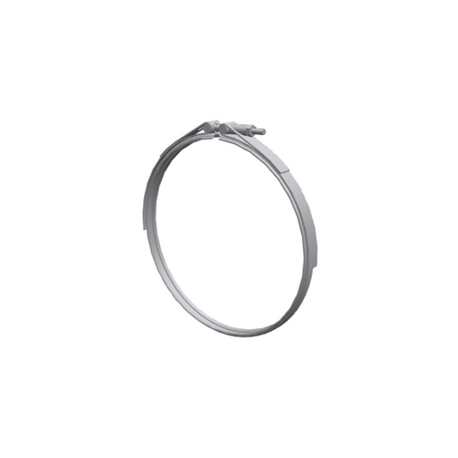Abrazadera Perkins T402826