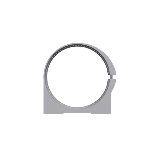 Abrazadera Perkins T413920